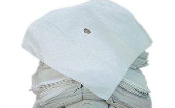 پارچه پلی استر